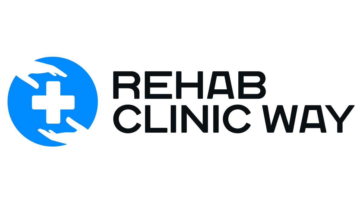 Наркологическая клиника в Донецке | Частный центр «Rehab Clinic Way» -  Анонимная платная помощь нарколога